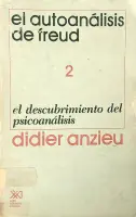 Imagen de portada Imagen de portada